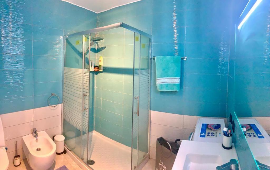 Duplex-Bungalow In Playa De Las Americas,3 Minutes Near The Best Beaches In Tenerife Exteriér fotografie